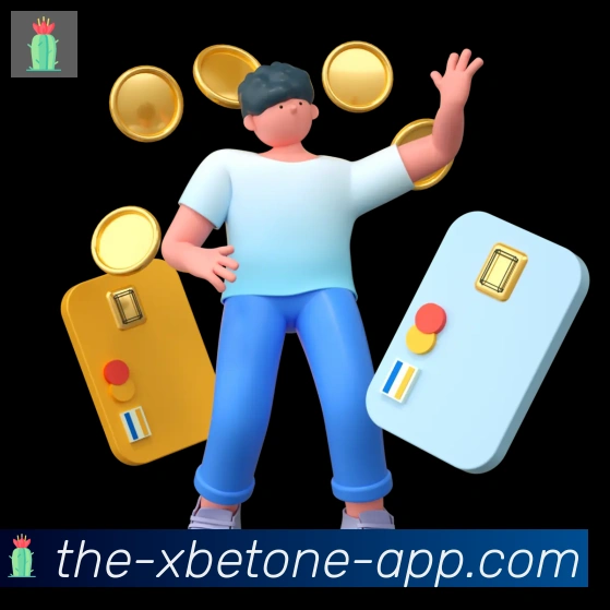 App 展示图