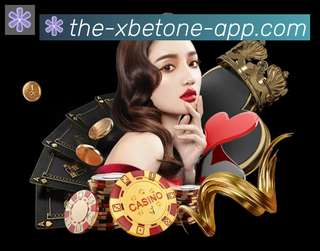App 示例图